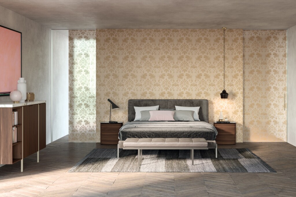 Liberty Plaster