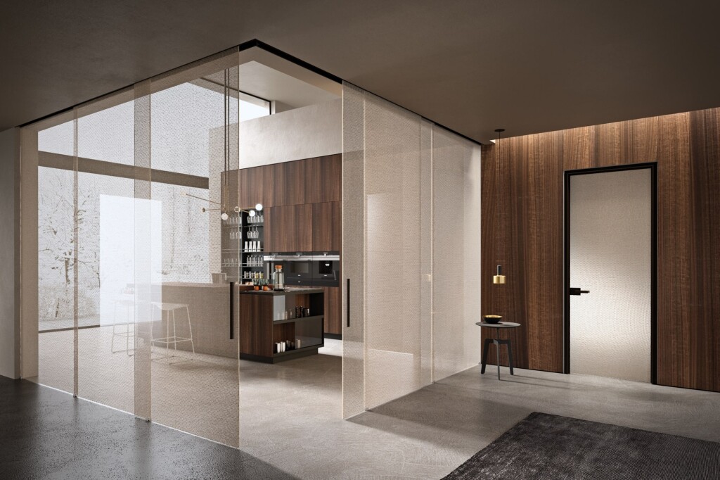 Macramè