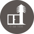Bonadiman Serramenti – Home